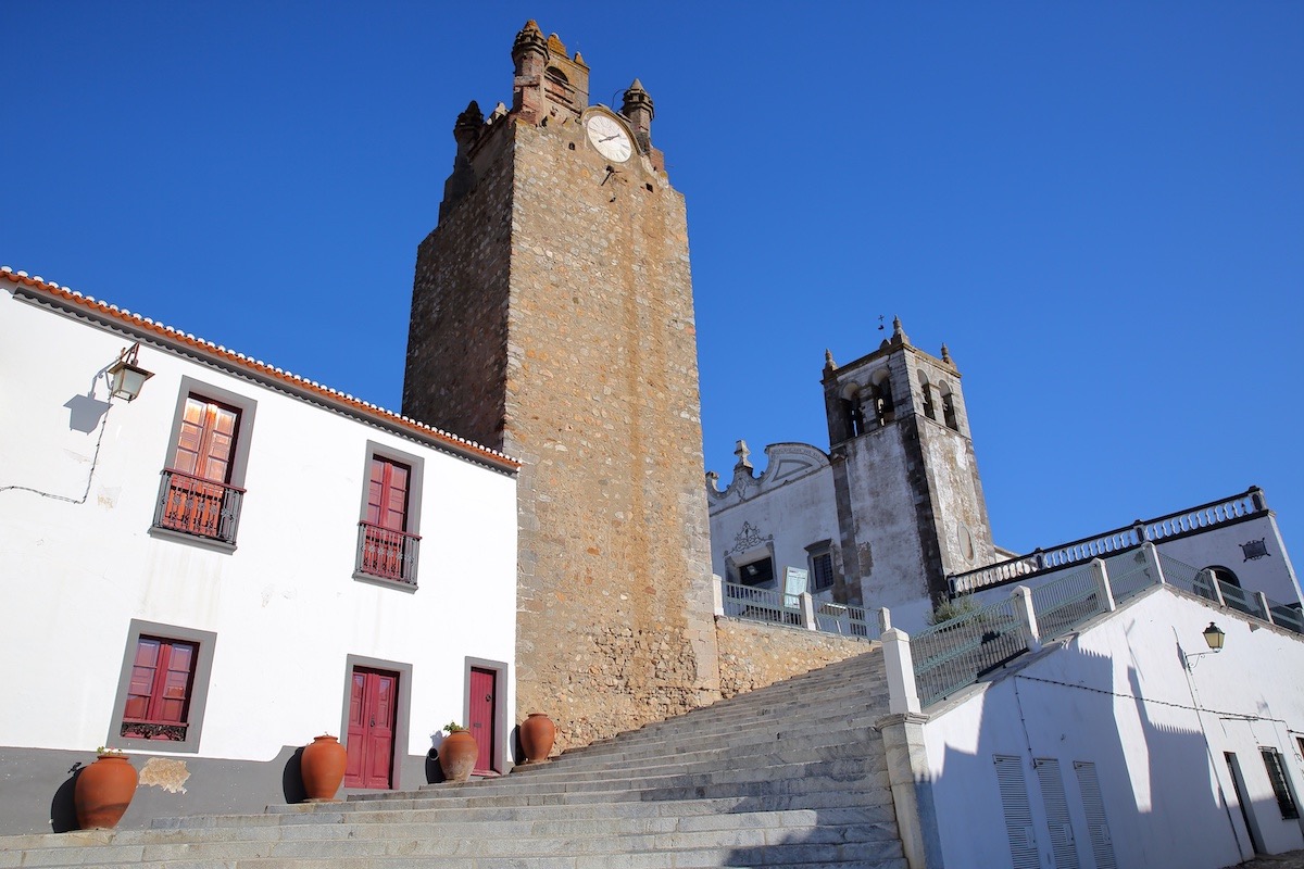 serpa clock tower1200x800