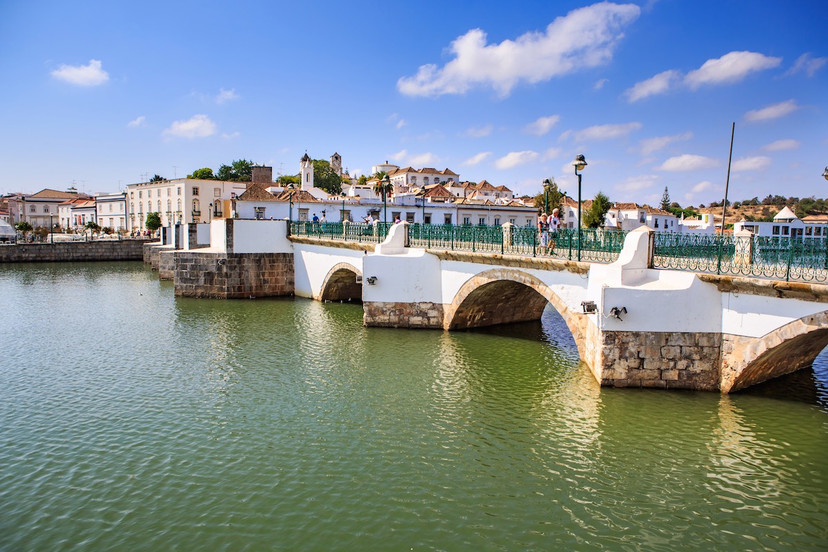 tavira bridge1200x800