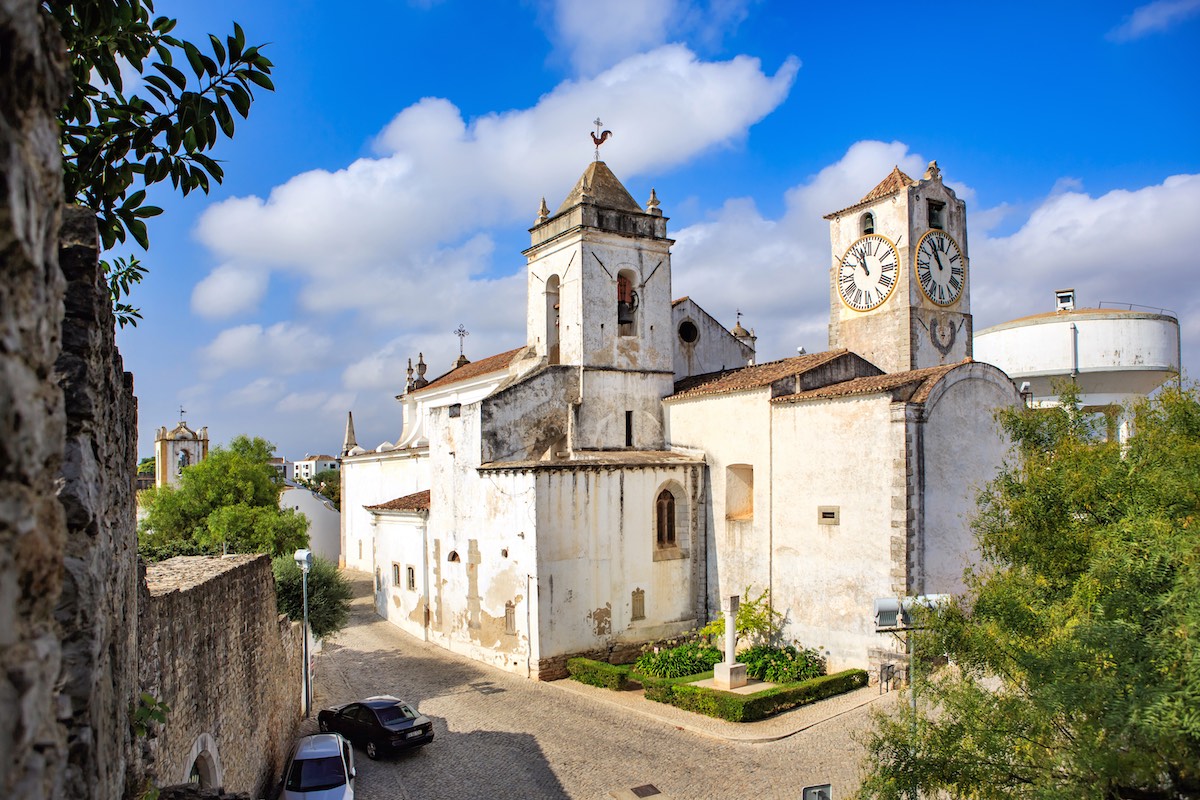 tavira church1200x800