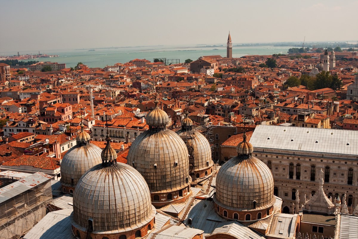 san-marco-venice