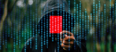 Интернет, оружие и другие фильтры